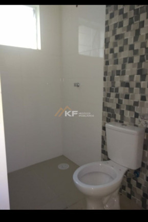Imagem Casa de Condomínio com 2 Quartos à Venda, 89 m² em Jardim Florestan Fernandes - Ribeirão Preto Imagem Casa de Condomínio com 2 Quartos à Venda, 89 m² em Jardim Florestan Fernandes - Ribeirão Preto