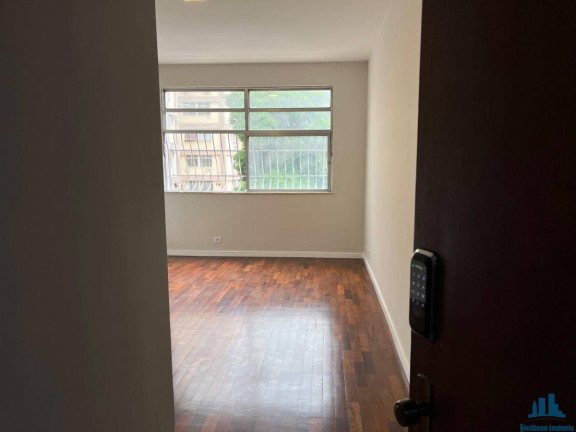 Imagem Apartamento com 2 Quartos à Venda, 80 m² em Ingá - Niterói Imagem Apartamento com 2 Quartos à Venda, 80 m² em Ingá - Niterói