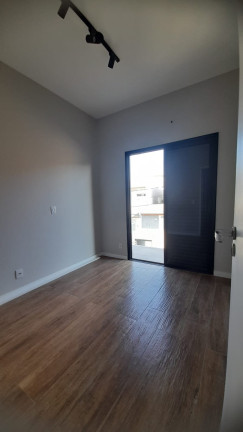 Imagem Sobrado com 3 Quartos à Venda, 150 m² em Portais (polvilho) - Cajamar