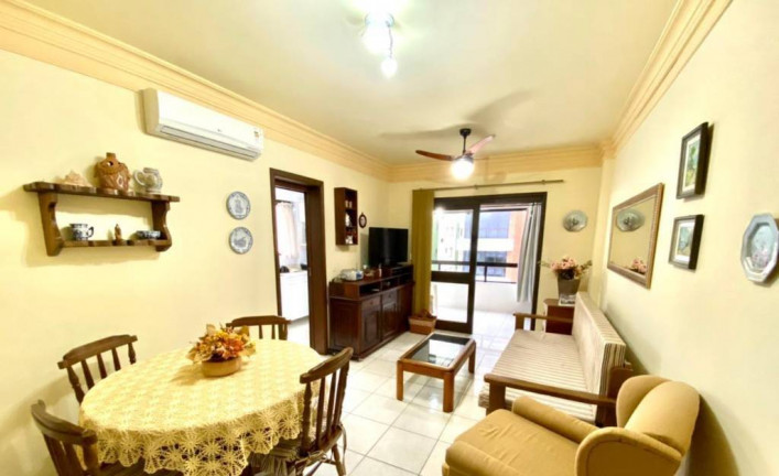 Imagem Apartamento com 2 Quartos à Venda, 72 m² em Centro - Capão Da Canoa Imagem Apartamento com 2 Quartos à Venda, 72 m² em Centro - Capão Da Canoa