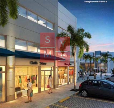 Imagem Imóvel Comercial à Venda, 25 m² em Jacarepagua - Rio De Janeiro Imagem Imóvel Comercial à Venda, 25 m² em Jacarepagua - Rio De Janeiro