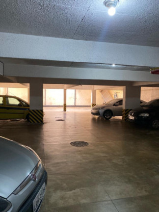 Imagem Apartamento com 2 Quartos à Venda, 72 m² em Engenho De Dentro - Rio De Janeiro Imagem Apartamento com 2 Quartos à Venda, 72 m² em Engenho De Dentro - Rio De Janeiro