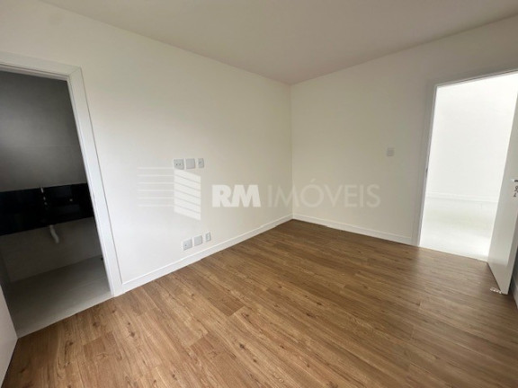 Imagem Casa de Condomínio com 4 Quartos à Venda, 294 m² em Alphaville (abrantes) - Camaçari Imagem Casa de Condomínio com 4 Quartos à Venda, 294 m² em Alphaville (abrantes) - Camaçari