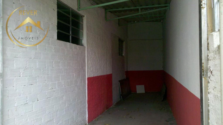 Imagem Imóvel Comercial à Venda, 404 m² em Jardim Paulicéia - Campinas Imagem Imóvel Comercial à Venda, 404 m² em Jardim Paulicéia - Campinas