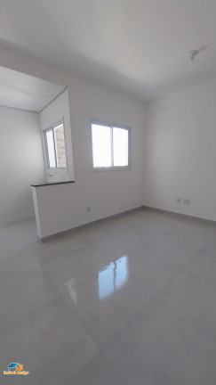 Imagem Imóvel com 2 Quartos à Venda, em Vila Alzira - Santo André Imagem Imóvel com 2 Quartos à Venda, em Vila Alzira - Santo André