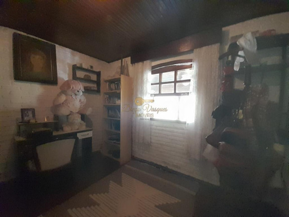 Imagem Casa com 2 Quartos à Venda, 500 m² em Colônia Alpina - Teresópolis Imagem Casa com 2 Quartos à Venda, 500 m² em Colônia Alpina - Teresópolis