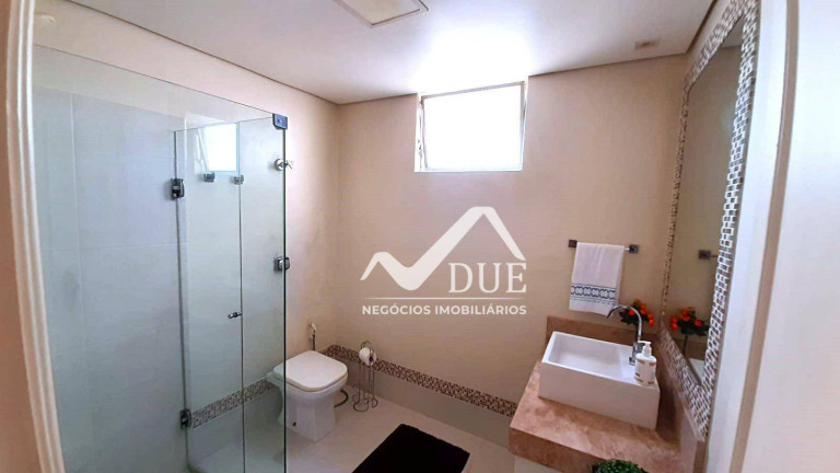 Imagem Apartamento com 3 Quartos à Venda, 149 m² em Ponta Da Praia - Santos Imagem Apartamento com 3 Quartos à Venda, 149 m² em Ponta Da Praia - Santos
