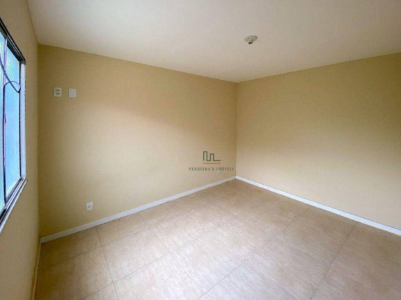 Imagem Casa com 2 Quartos à Venda, 67 m² em Chácaras De Inoã (inoã) - Maricá Imagem Casa com 2 Quartos à Venda, 67 m² em Chácaras De Inoã (inoã) - Maricá