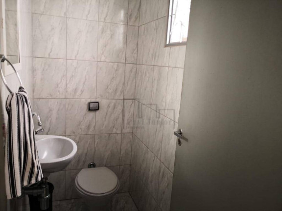 Imagem Casa com 2 Quartos à Venda, 126 m² em Wanel Ville - Sorocaba Imagem Casa com 2 Quartos à Venda, 126 m² em Wanel Ville - Sorocaba