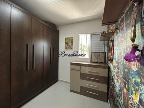 Imagem Apartamento com 20 Quartos à Venda, em Vila Mazzei - Sao Paulo Imagem Apartamento com 20 Quartos à Venda, em Vila Mazzei - Sao Paulo