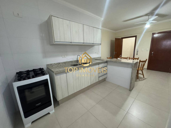 Imagem Apartamento com 3 Quartos à Venda, 131 m² em Pitangueiras - Guarujá Imagem Apartamento com 3 Quartos à Venda, 131 m² em Pitangueiras - Guarujá