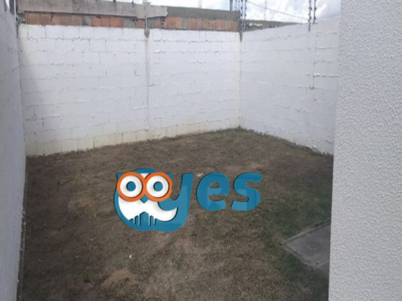 Imagem Casa com 2 Quartos à Venda, 120 m² em Sim - Feira De Santana