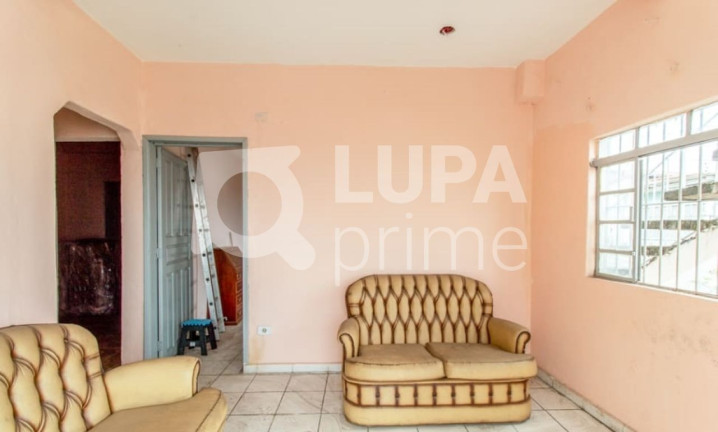 Imagem Casa com 4 Quartos à Venda, 146 m² em Tremembé - São Paulo