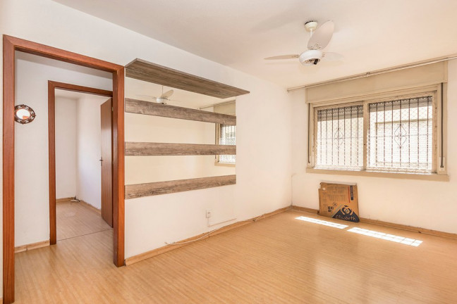 Imagem Apartamento com 2 Quartos à Venda, em Petrópolis - Porto Alegre Imagem Apartamento com 2 Quartos à Venda, em Petrópolis - Porto Alegre