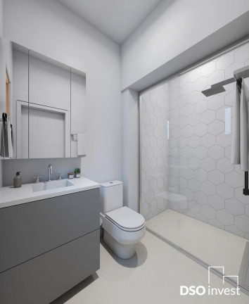 Imagem Casa com 3 Quartos à Venda, 140 m² em Jardim Paulista - São Paulo Imagem Casa com 3 Quartos à Venda, 140 m² em Jardim Paulista - São Paulo