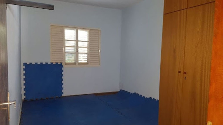 Imagem Casa com 2 Quartos à Venda, 164 m² em Jardim Brogotá - Atibaia