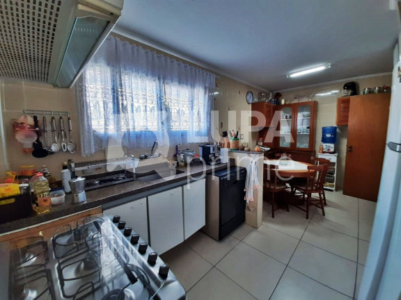 Imagem Apartamento com 4 Quartos à Venda, 157 m² em Vila Nova Cachoeirinha - São Paulo Imagem Apartamento com 4 Quartos à Venda, 157 m² em Vila Nova Cachoeirinha - São Paulo