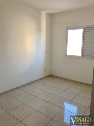 Imagem Apartamento com 2 Quartos à Venda,  em Centro - Jacareí