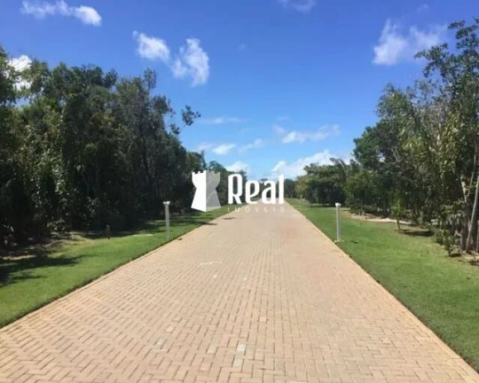 Imagem Terreno à Venda, 800 m² em Praia Do Forte - Mata De São João Imagem Terreno à Venda, 800 m² em Praia Do Forte - Mata De São João
