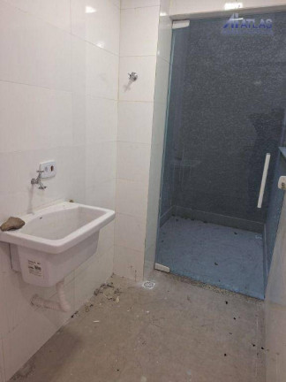 Imagem Apartamento com 2 Quartos para Alugar, 35 m² em Jardim Japão - São Paulo Imagem Apartamento com 2 Quartos para Alugar, 35 m² em Jardim Japão - São Paulo