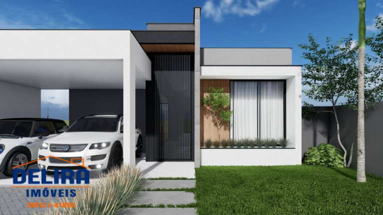 Imagem Casa com 3 Quartos à Venda, 360 m² em Atibaia Jardim - Atibaia Imagem Casa com 3 Quartos à Venda, 360 m² em Atibaia Jardim - Atibaia