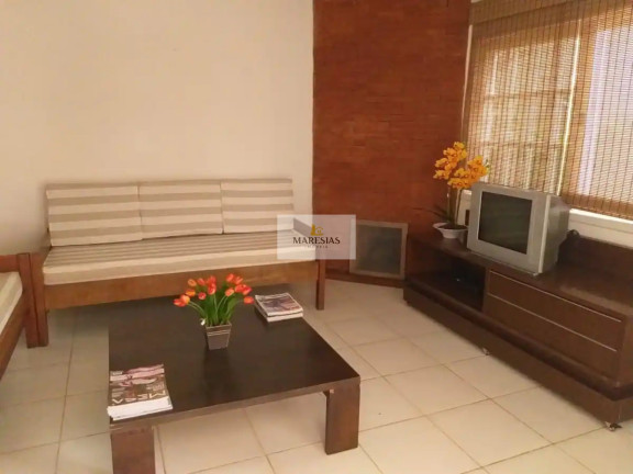 Imagem Casa com 5 Quartos à Venda, 250 m² em Camburi - São Sebastião