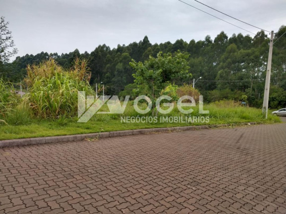 Imagem Imóvel à Venda, 321 m² em Jardim Panorã¢mico - Estancia Velha Imagem Imóvel à Venda, 321 m² em Jardim Panorã¢mico - Estancia Velha