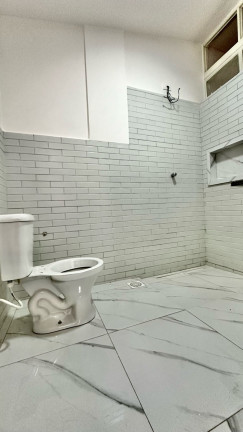 Imagem Apartamento com 2 Quartos à Venda, 75 m² em Estacao - Franca Imagem Apartamento com 2 Quartos à Venda, 75 m² em Estacao - Franca