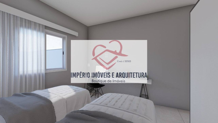 Imagem Casa com 2 Quartos à Venda,  em Balneário Dos Golfinhos - Caraguatatuba