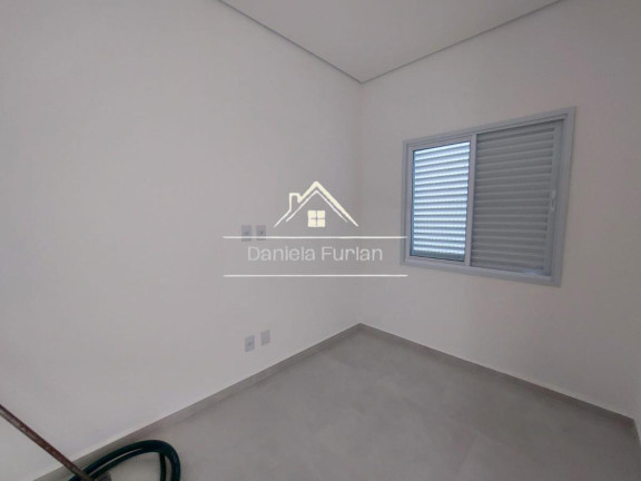 Imagem Casa de Condomínio com 3 Quartos à Venda, 95 m² em Condomínio Villagio Ipanema - Sorocaba Imagem Casa de Condomínio com 3 Quartos à Venda, 95 m² em Condomínio Villagio Ipanema - Sorocaba