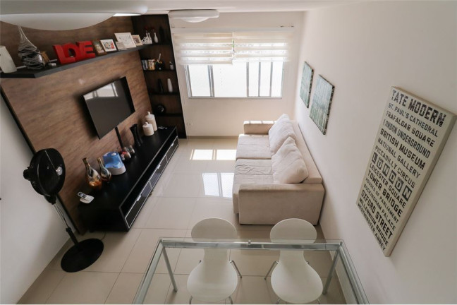 Imagem Casa com 2 Quartos à Venda,  em Vila Ré - São Paulo