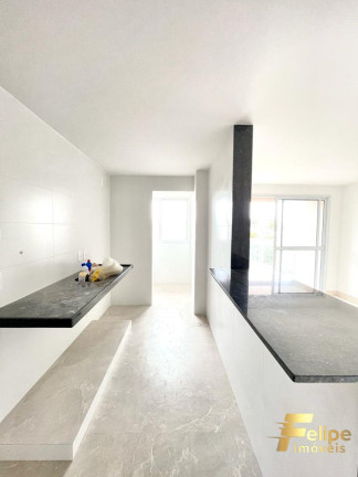 Imagem Imóvel com 1 Quarto à Venda, 52 m² em Setiba - Guarapari