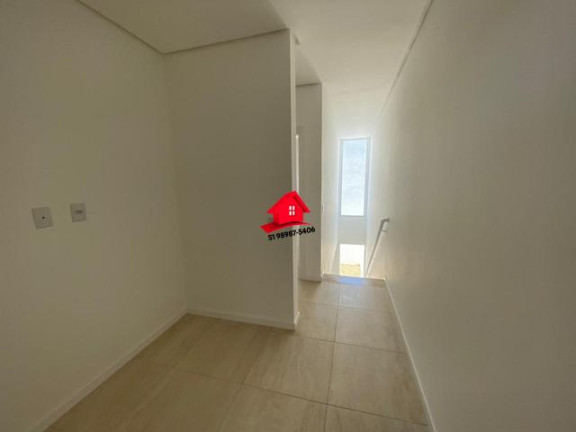 Imagem Sobrado com 2 Quartos à Venda, 80 m² em Capão Novo - Capão Da Canoa