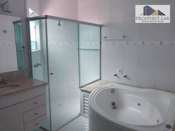 Imagem Casa com 3 Quartos para Alugar, 300 m² em Parque Residencial Itapeti - Mogi Das Cruzes Imagem Casa com 3 Quartos para Alugar, 300 m² em Parque Residencial Itapeti - Mogi Das Cruzes
