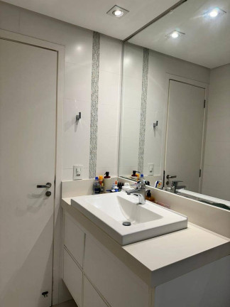 Imagem Apartamento com 3 Quartos à Venda, 970.000 m² em São Paulo - Jundiaí Imagem Apartamento com 3 Quartos à Venda, 970.000 m² em São Paulo - Jundiaí