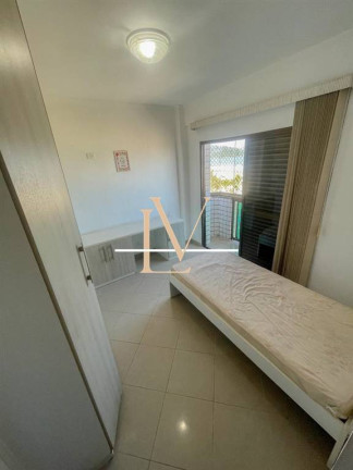 Imagem Apartamento com 3 Quartos à Venda, 120 m² em Boqueirão - Praia Grande Imagem Apartamento com 3 Quartos à Venda, 120 m² em Boqueirão - Praia Grande