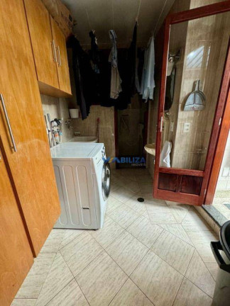 Imagem Sobrado com 3 Quartos à Venda, 190 m² em Jardim Sao Paulo(zona Norte) - São Paulo Imagem Sobrado com 3 Quartos à Venda, 190 m² em Jardim Sao Paulo(zona Norte) - São Paulo