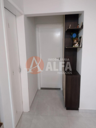Imagem Apartamento com 1 Quarto à Venda, 42 m² em Maranhão - Cotia Imagem Apartamento com 1 Quarto à Venda, 42 m² em Maranhão - Cotia