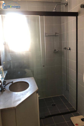 Imagem Apartamento com 4 Quartos à Venda, 117 m² em Nova Petrópolis - São Bernardo Do Campo Imagem Apartamento com 4 Quartos à Venda, 117 m² em Nova Petrópolis - São Bernardo Do Campo