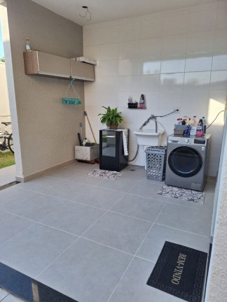 Imagem Casa com 4 Quartos para Alugar, 300 m² em Residencial Terras Do Vale - Caçapava Imagem Casa com 4 Quartos para Alugar, 300 m² em Residencial Terras Do Vale - Caçapava