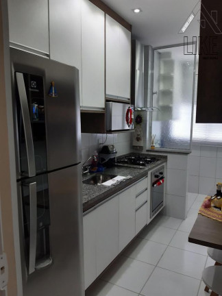 Imagem Imóvel com 2 Quartos à Venda, 63 m² em Parque Industrial - São José Dos Campos Imagem Imóvel com 2 Quartos à Venda, 63 m² em Parque Industrial - São José Dos Campos