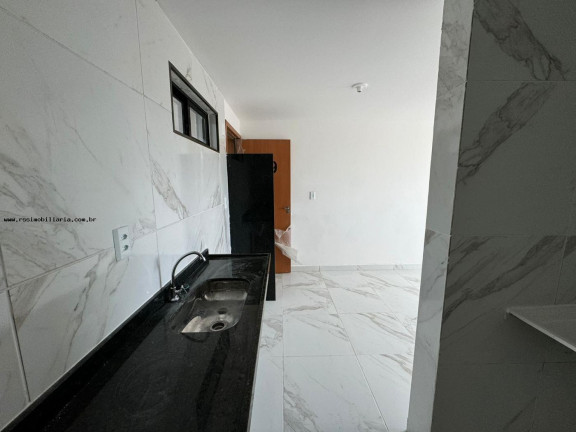 Imagem Apartamento com 2 Quartos à Venda, 52 m² em Cúia - João Pessoa Imagem Apartamento com 2 Quartos à Venda, 52 m² em Cúia - João Pessoa
