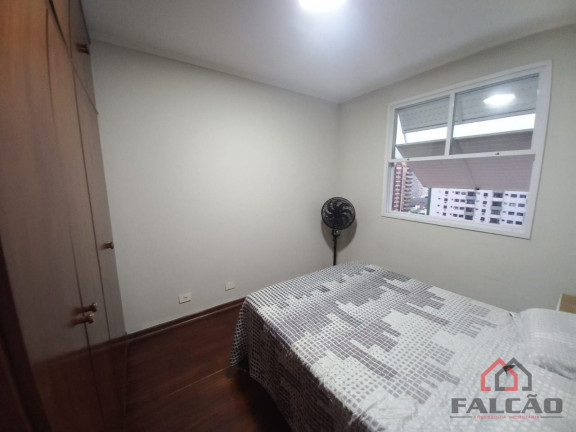 Imagem Apartamento com 2 Quartos à Venda, 112 m² em Gonzaguinha - São Vicente Imagem Apartamento com 2 Quartos à Venda, 112 m² em Gonzaguinha - São Vicente