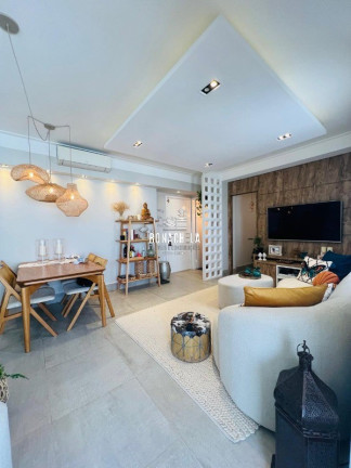 Imagem Apartamento com 2 Quartos à Venda, 97 m² em Jardim Pau Preto - Indaiatuba Imagem Apartamento com 2 Quartos à Venda, 97 m² em Jardim Pau Preto - Indaiatuba