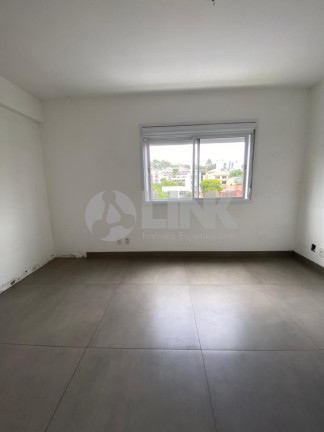 Imagem Apartamento com 3 Quartos à Venda, 91 m² em Tristeza - Porto Alegre Imagem Apartamento com 3 Quartos à Venda, 91 m² em Tristeza - Porto Alegre