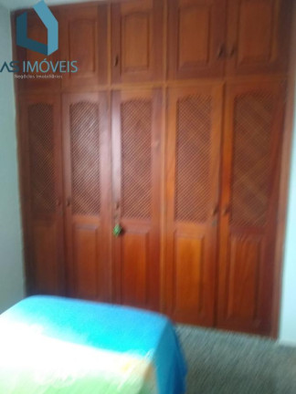 Imagem Cobertura com 4 Quartos à Venda, 140 m² em Braga - Cabo Frio Imagem Cobertura com 4 Quartos à Venda, 140 m² em Braga - Cabo Frio