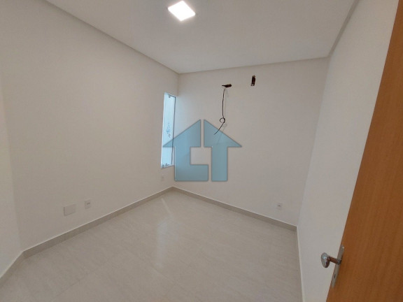 Imagem Apartamento com 2 Quartos à Venda, 63 m² em Porto Bracuhy - Angra Dos Reis Imagem Apartamento com 2 Quartos à Venda, 63 m² em Porto Bracuhy - Angra Dos Reis