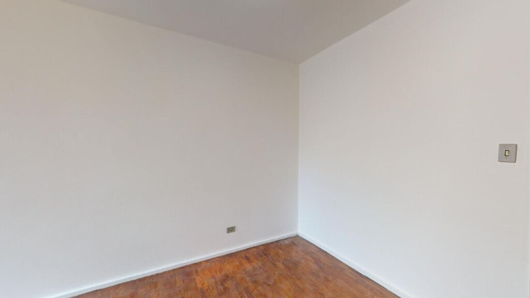 Imagem Apartamento com 2 Quartos à Venda, 65 m² em Vila Olímpia - São Paulo Imagem Apartamento com 2 Quartos à Venda, 65 m² em Vila Olímpia - São Paulo