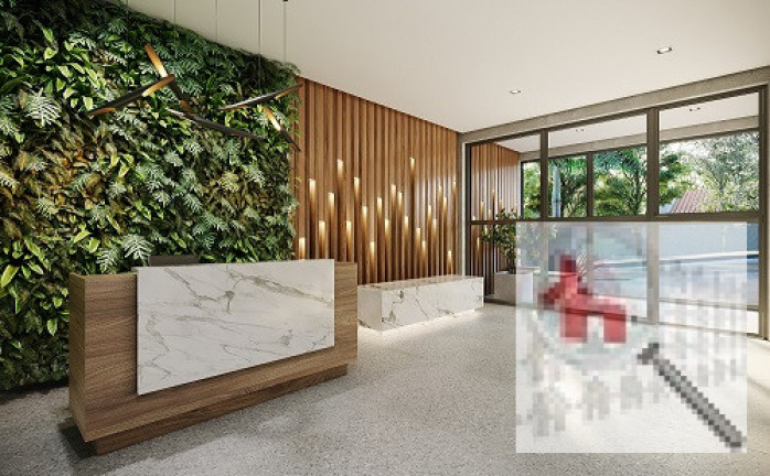 Imagem Apartamento com 2 Quartos à Venda, 61 m² em Freguesia Do O - São Paulo Imagem Apartamento com 2 Quartos à Venda, 61 m² em Freguesia Do O - São Paulo