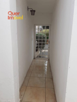 Imóvel à Venda, 219 m² em Vila Seixas - Ribeirão Preto